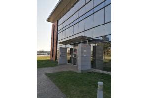 Smart Rx - Reims à Reims