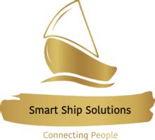 Smart Ship Innovative Solutions Pvt Ltd