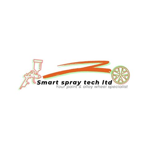 Smart Spray Tech Limited