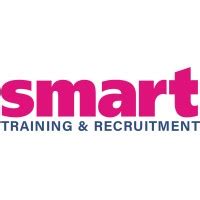 Smart Training and Recruitment
