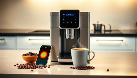 Smart coffee à Arzon
