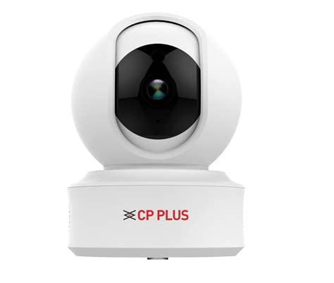 Smart i Security Solutions (CP Plus Authorised Dealer) (CCTV Camera Whole Sale and Retail).