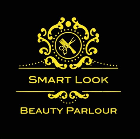 Smart look beauty parlour
