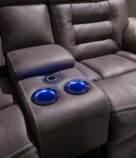 Smart sofa & cushion works