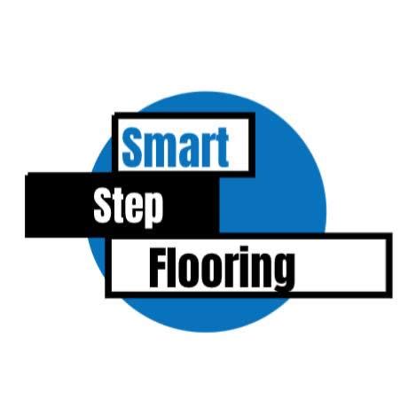 Smart step flooring