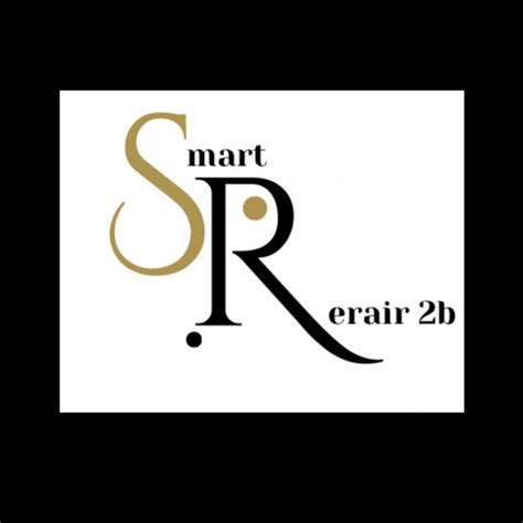 Smart-Repair2b à Moltifao