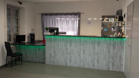 Smart-Repare à Vesoul