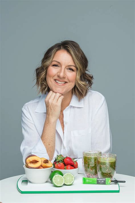 Smart-Sign à Brignais