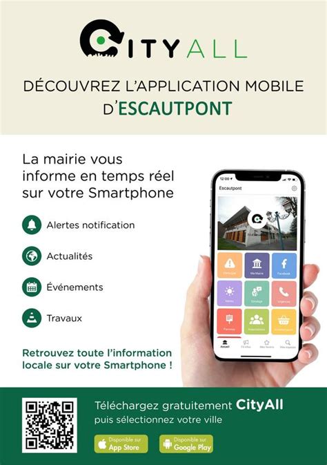 SmartAutoDiag à Escautpont