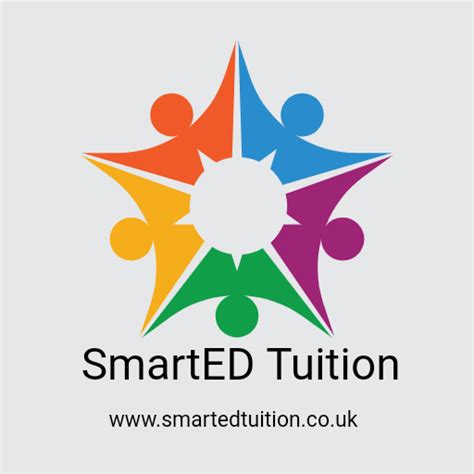 SmartEd Primary Home / Online Tuition