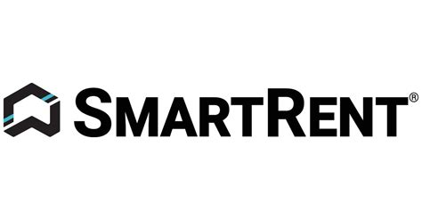SmartRent OÜ 
