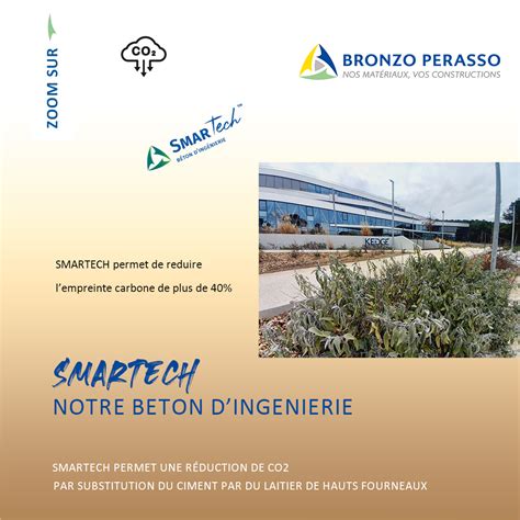 Smartech à Bruz