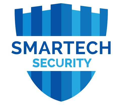Smartech Security