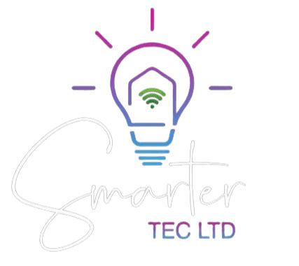 Smarter-Tec LTD