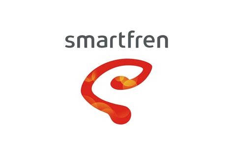 Smartfren Merger: What Does It Mean for Indonesia’s Telecommunications Industry?