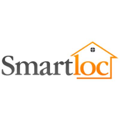 Smartloc à Grenoble