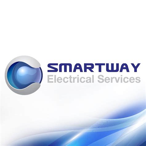 Smartway electrical ltd