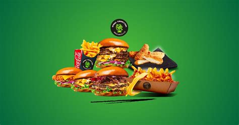 Smash Connection à Champigny-sur-Marne