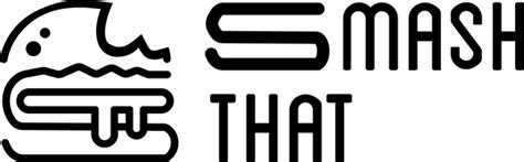 Smash That à Nancy
