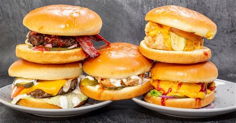 Smash Time à Chevilly-Larue