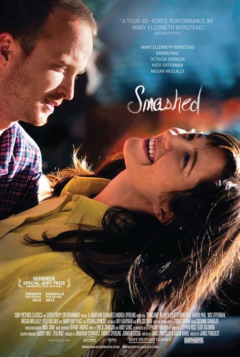 Smashed (2012) film online, Smashed (2012) eesti film, Smashed (2012) full movie, Smashed (2012) imdb, Smashed (2012) putlocker, Smashed (2012) watch movies online,Smashed (2012) popcorn time, Smashed (2012) youtube download, Smashed (2012) torrent download