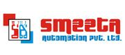 Smeeta Automation Pvt.Ltd..