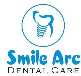 Smile Arc Dental Care & Advanced Orthodontics