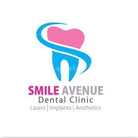 Smile Avenue Dental Care ( Dr Praveen singhal MDS ENDODONTIST)