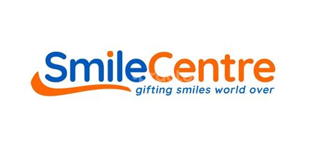 Smile Centre India (Pramod Clinic)