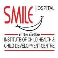 Smile Child Development Centre