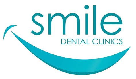 Smile Dental Care Clinic