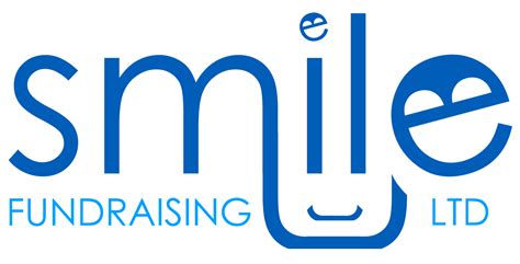 Smile Fundraising Ltd