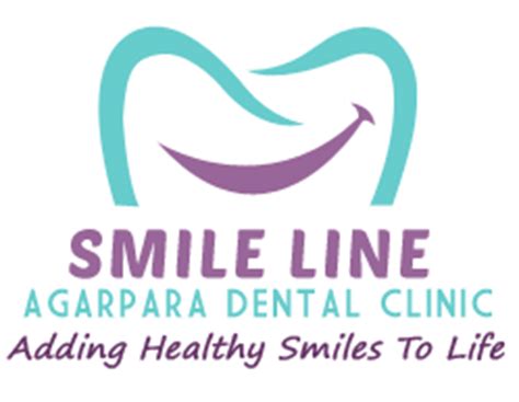 Smile Line Agarpara Dental Clinic