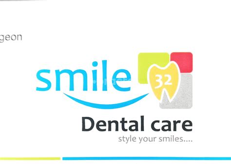 Smile N Care 32 Dental Clinic