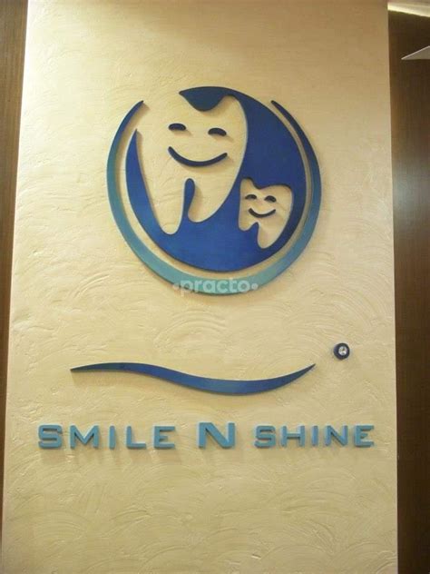 Smile N Shine Multi Speciality Dental Clinic