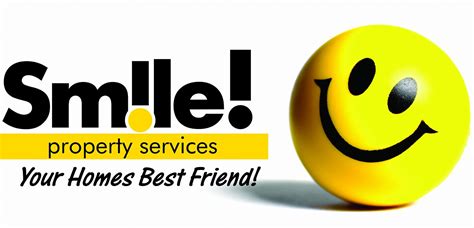 Smile Property Services
