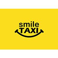 Smile Taxis
