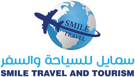 Smile Travels & Accting Drivers