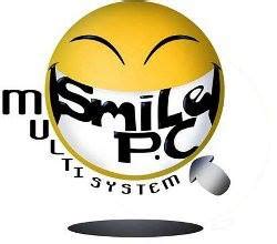 Smile-PC Multisystem à Saint-Denis