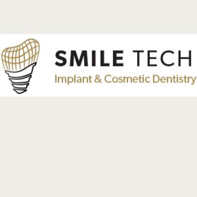 Smiletech Dental Clinic & Dental Implant Center Dr.Parikshit Bhalerao