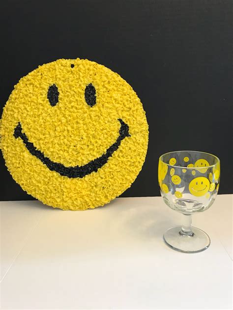 Smiley Gifts & Toys