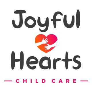 Smiling Hearts Childcare | Professional Childcare Service | Clifton Near Preston | Ofsted GOOD