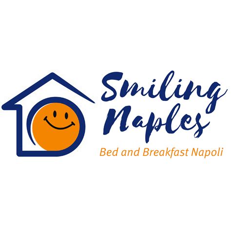 Smiling Naples Naples