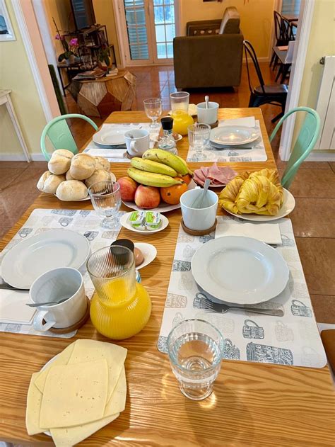 Smiling Places Guest House Labruge