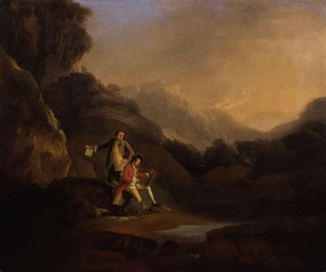 Smith's Painting