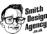 Smith Design Agency
