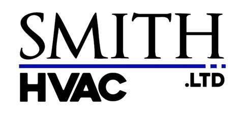 Smith HVAC Ltd