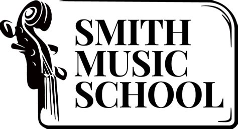 Smith Music School