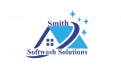 Smith Softwash Solutions