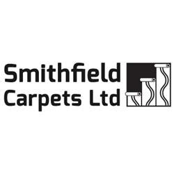 Smithfield Carpets Ltd